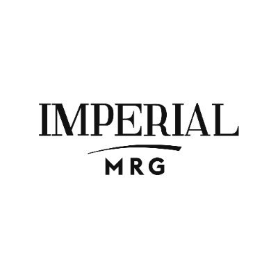Please note the Imperial is temporarily closed.

Concerts | Corporate events | Private events - If you can imagine it, we can create it!