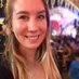 Daria Shkredova (@shkredovadaria) Twitter profile photo Daria Shkredova (@shkredovadaria) Twitter profile photo