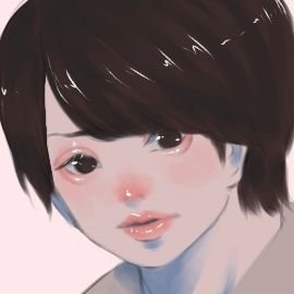ℂ𝕙𝕚𝕪𝕠さんのプロフィール画像