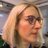 Susanne Peters, Agentur Jugendstil