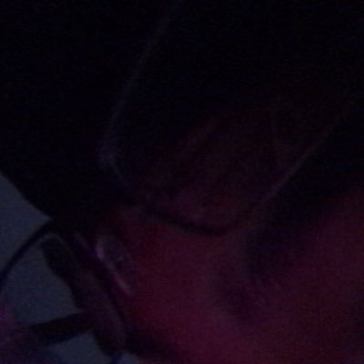 slimejkidd's profile picture. 📍