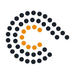 AACancerOrg's profile picture. Action Against Cancer funds the development of cures for cancer at Imperial College London, the University of Sussex and Anglia Ruskin University Cambridge.