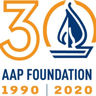 AAPFoundation Profile Picture