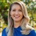Ashley Barnhill (@ab_domenergy) Twitter profile photo Ashley Barnhill (@ab_domenergy) Twitter profile photo