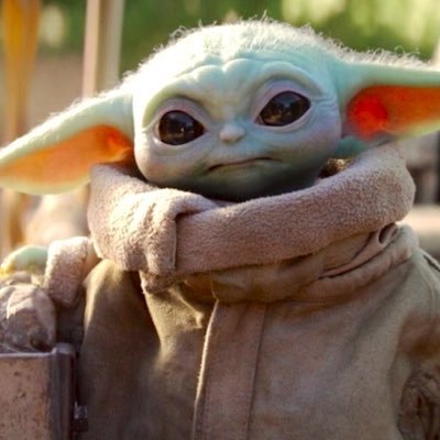 Ellie 今日はディズニーアーカイブス展に行ってきました 美女と野獣などのディズニー実写映画に使われた衣装とかもすごかったけど 一番びっくりしたのはプリティウーマンとかプリティプリンセスの衣装があったこと ここにはあえて載せないけど あの衣装