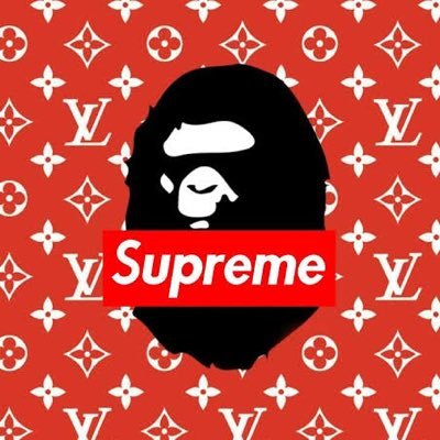 オールシーズン ストレスフリーで毎日すごす🎶 青信号でも渡らないほど 注意する 逆に赤信号でも渡って行く ほど 臨機応変! あくまで も 社会的の例えです! とりあえず 元ファッション界の営業企画 レディースシューズ など ファッション全般大好きです🎶フォローおねがいいたしま〜す🎶ややこしい会話❌