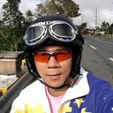 logan miles - @berto_sy - Twitter