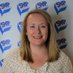 Kirsty Morrison (@kirstyfmorrison) Twitter profile photo Kirsty Morrison (@kirstyfmorrison) Twitter profile photo