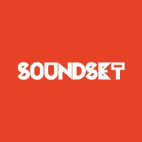 Soundset Festival(@soundset) 's Twitter Profile Photo