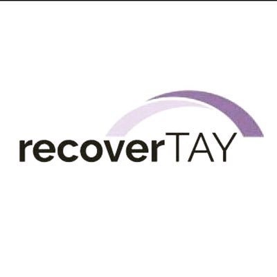 Bringing recovery to you. Supporting every step of each journey. Going the distance to make recovery visible, accessible & achievable for all. Everyone matters.