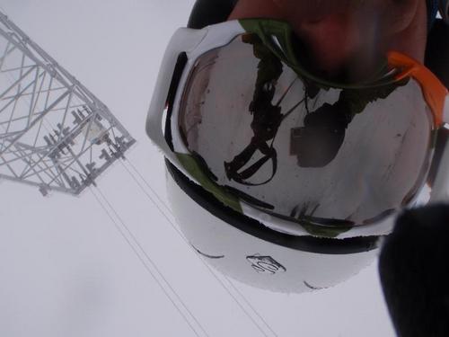 markrnichols's profile picture. 