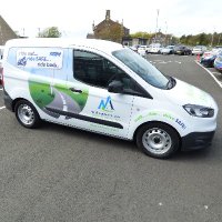 North Ayrshire Road Safety (@roadsafetynac) 's Twitter Profile Photo North Ayrshire Road Safety (@roadsafetynac) 's Twitter Profile Photo