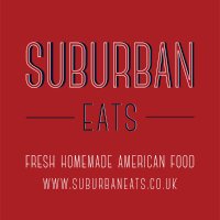 SubUrban Eats(@SubUrbanMcr) 's Twitter Profile Photo