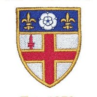 Old Blues RFC (@oldbluesrfc) 's Twitter Profile