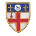 Old Blues RFC (@oldbluesrfc) Twitter profile photo