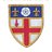 OldBluesRFC's profile image