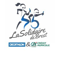La Solidaire de Brest (@solidairebrest) 's Twitter Profile Photo La Solidaire de Brest (@solidairebrest) 's Twitter Profile Photo