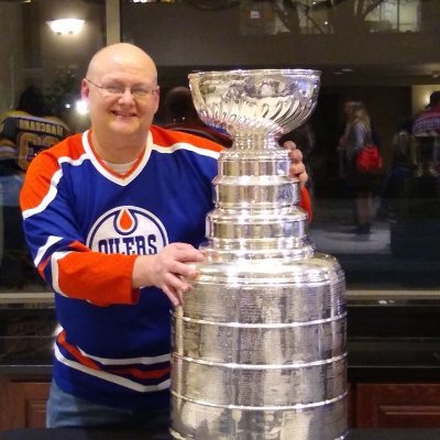 oilersfan9994's profile picture. 