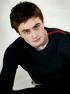 is my selv