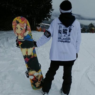 みやさんのプロフィール画像