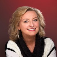 Rebecca Storm (@rebeccastorm9) 's Twitter Profile