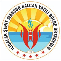 Fethi Ahmet Kuzu (@ilicalarybo) Twitter profile photo