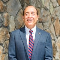 Mark Lynch (@marklynchsc) 's Twitter Profile