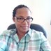 Mariam Faridah (@faridah_mariam) Twitter profile photo Mariam Faridah (@faridah_mariam) Twitter profile photo