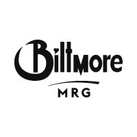 Biltmore Cabaret(@biltmorecabaret) 's Twitter Profile Photo