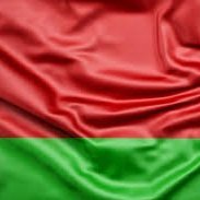 Viktor88267905's profile picture. 