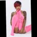 Pink Cocainee (@rosacocaina) Twitter profile photo Pink Cocainee (@rosacocaina) Twitter profile photo