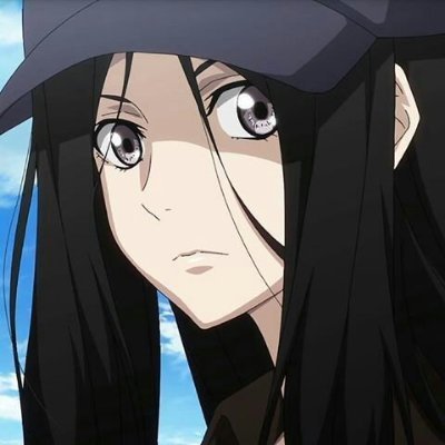 Houhou ❁さんのプロフィール画像