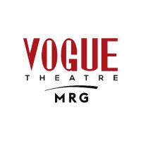 Vogue Theatre(@VogueTheatre) 's Twitter Profile Photo