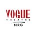 Vogue Theatre (@VogueTheatre) Twitter profile photo