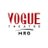 Vogue Theatre