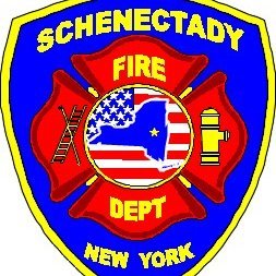 Schenectady Fire Department Profile