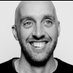 Steve Tomkins - PA Media Assignments (@stevetomkinspa) Twitter profile photo Steve Tomkins - PA Media Assignments (@stevetomkinspa) Twitter profile photo