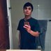 matias (@matirateaunpozo) Twitter profile photo matias (@matirateaunpozo) Twitter profile photo