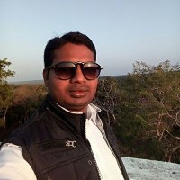 Ashok Rajak (@ashokdasrajak3) 's Twitter Profile Photo Ashok Rajak (@ashokdasrajak3) 's Twitter Profile Photo