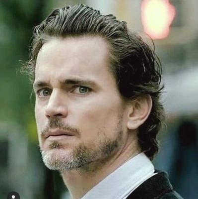 NealCarrawayRpg's profile picture. Ex-Pouffy • 23 ans • Canada • Étude Médicomagie | Caleah | Med  • Marié à Crystal • Père de Caleb et bébé en cours ~ Parrain d'Océane