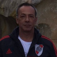 Sergio סרחיו 🇮🇱 (@sergiolejder) 's Twitter Profile Photo Sergio סרחיו 🇮🇱 (@sergiolejder) 's Twitter Profile Photo