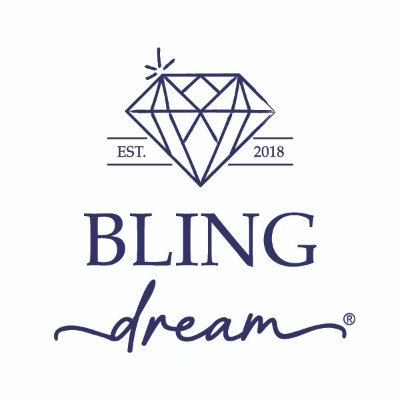 Bling Dream
