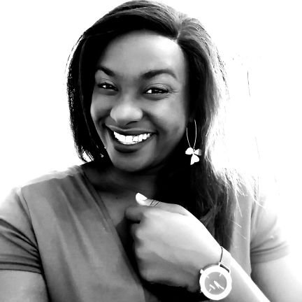 lindymach's profile picture. Only when the mosquito lands on ur testicle...
do u truly learn to solve problems without violence 😉