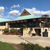 The OSU Golf Club Restaurant (@osugcr) 's Twitter Profile