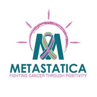 Fighting Cancer Through Positivity; MBC & MC Awareness, Funding & Outreach; Offers Support to Individuals/Families affected by Metastatic Cancer