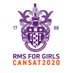 RMSCanSat (@rms_cansat) Twitter profile photo RMSCanSat (@rms_cansat) Twitter profile photo