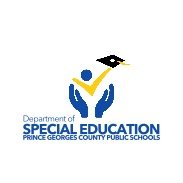 The PGCPS Department of Special Education Family Support Center provides resources and supports for families of students with disabilities.