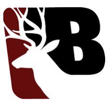 BuchananCTE Profile