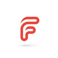 Fuzzbig.com (@fuzzbigcom) 's Twitter Profile