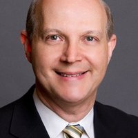 Jose Lutzky, MD, FACP (@lutzkyjose) 's Twitter Profile